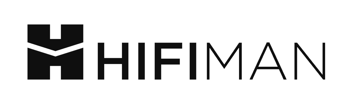 HiFiMAN